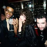 Odessa A’zion голая #0020