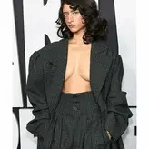 Odessa A’zion голая #0021