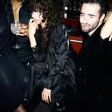 Odessa A’zion голая #0022