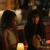 Odessa A’zion голая #0024