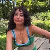 Odessa A’zion голая #0026