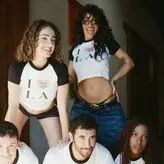 Odessa A’zion голая #0028