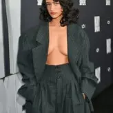 Odessa A’zion голая #0029