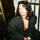 Odessa A’zion голая #0030