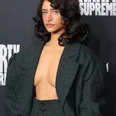 Odessa A’zion голая #0032