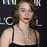 Odessa A’zion голая #0033