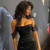 Odessa A’zion nude #0076