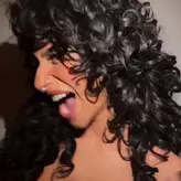 Odessa A’zion nude #0077