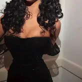 Odessa A’zion nude #0078