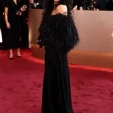 Odessa A’zion голая #0080