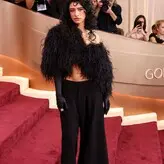 Odessa A’zion голая #0081