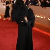 Odessa A’zion голая #0082