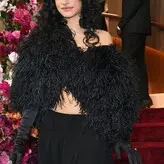 Odessa A’zion голая #0083