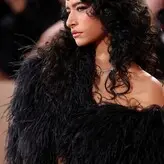 Odessa A’zion голая #0084