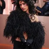 Odessa A’zion голая #0088