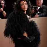 Odessa A’zion голая #0089