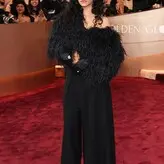 Odessa A’zion голая #0091