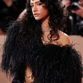 Odessa A’zion голая #0092