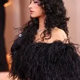 Odessa A’zion голая #0093