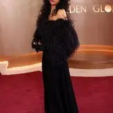 Odessa A’zion голая #0094