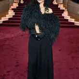 Odessa A’zion голая #0095