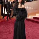 Odessa A’zion голая #0096