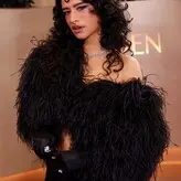 Odessa A’zion голая #0099