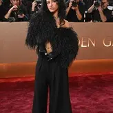 Odessa A’zion голая #0100