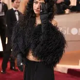 Odessa A’zion голая #0101