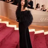 Odessa A’zion голая #0103