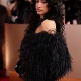 Odessa A’zion голая #0104