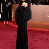 Odessa A’zion голая #0105