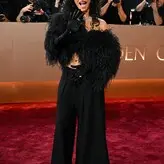 Odessa A’zion голая #0108