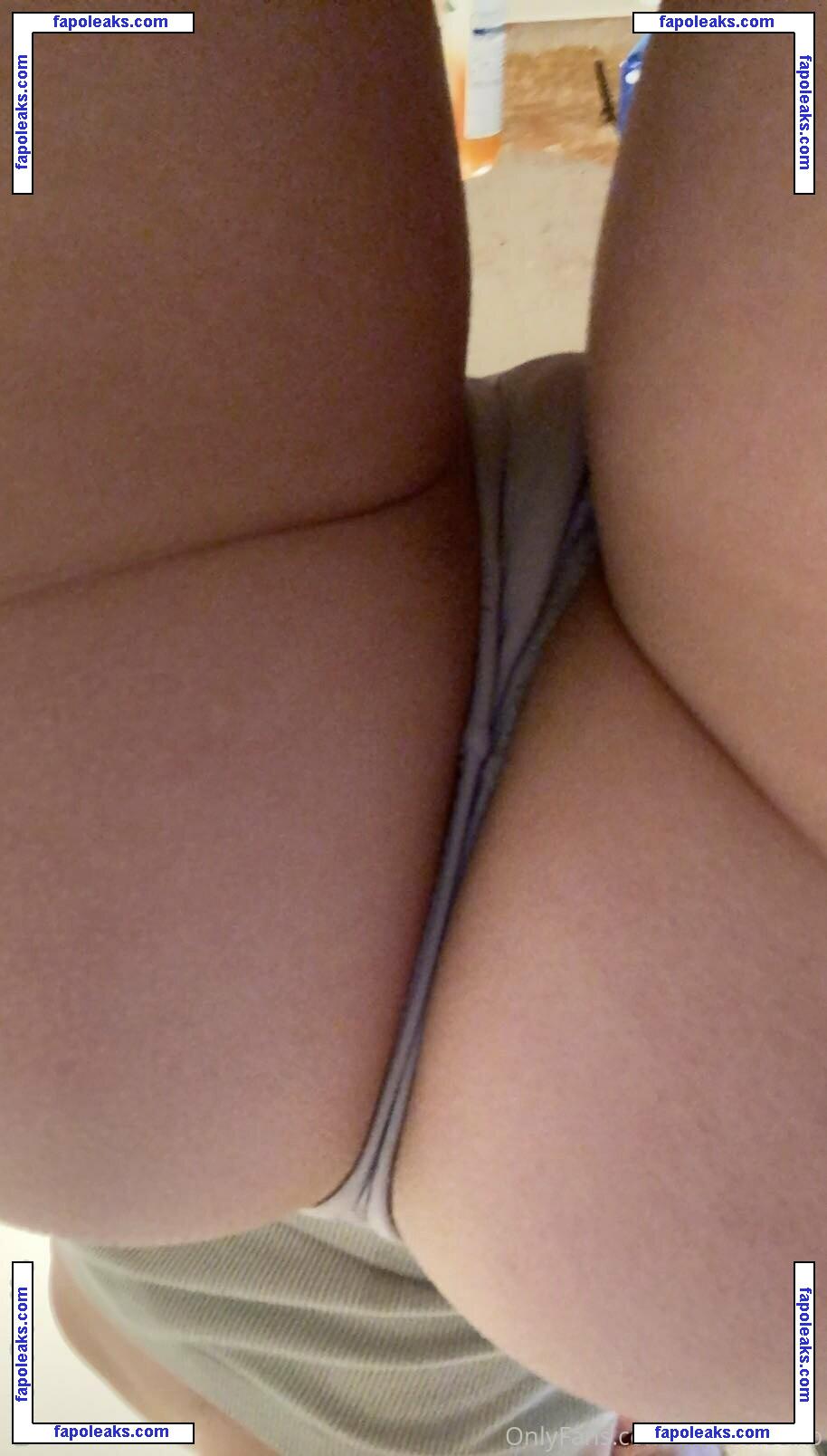 odessalee.xo / odessaazion / snipa1p nude photo #0069 from OnlyFans