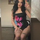 odetovenus nude #0001