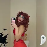 odetovenus nude #0003