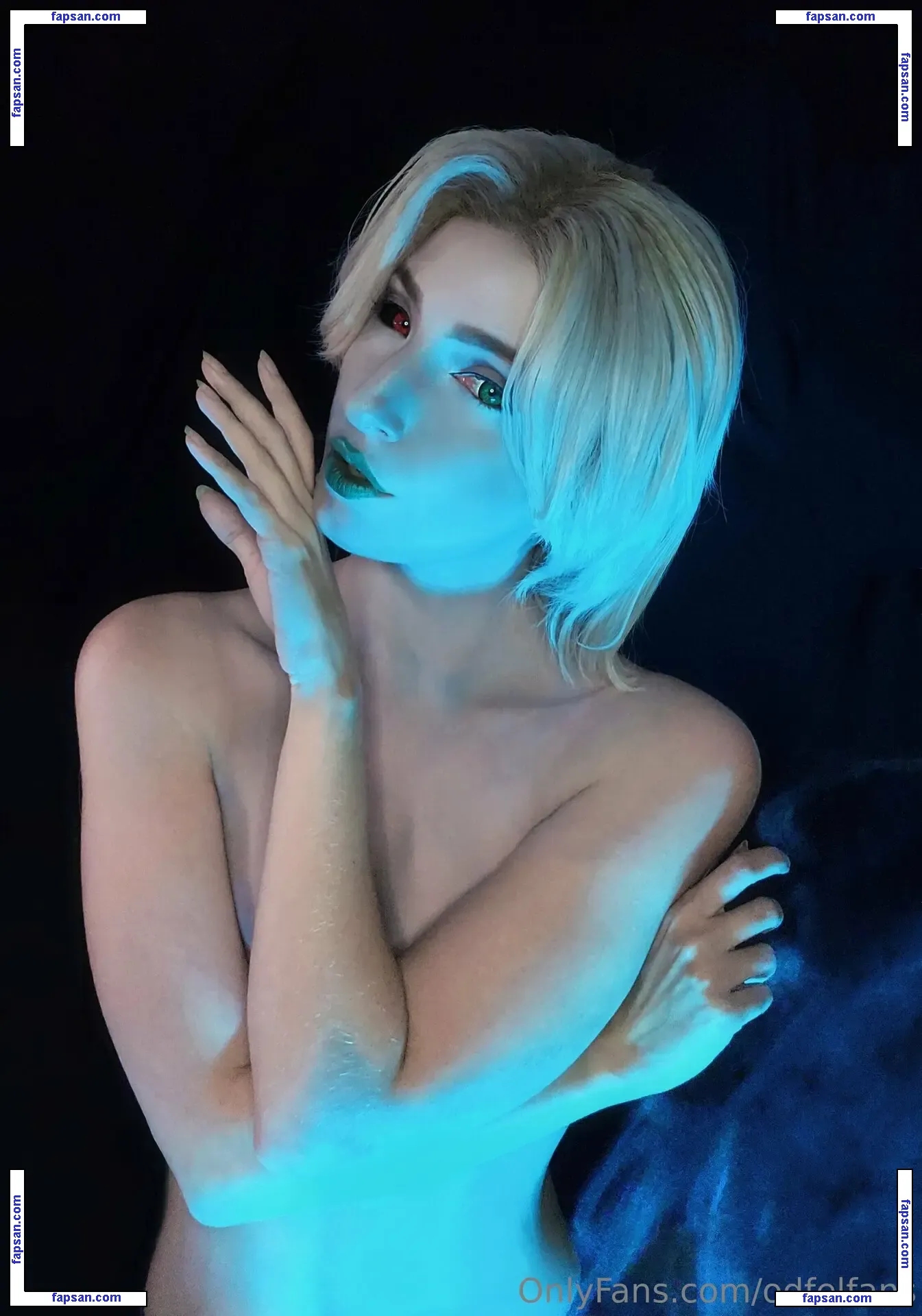 odfel nude photo #0008 from OnlyFans