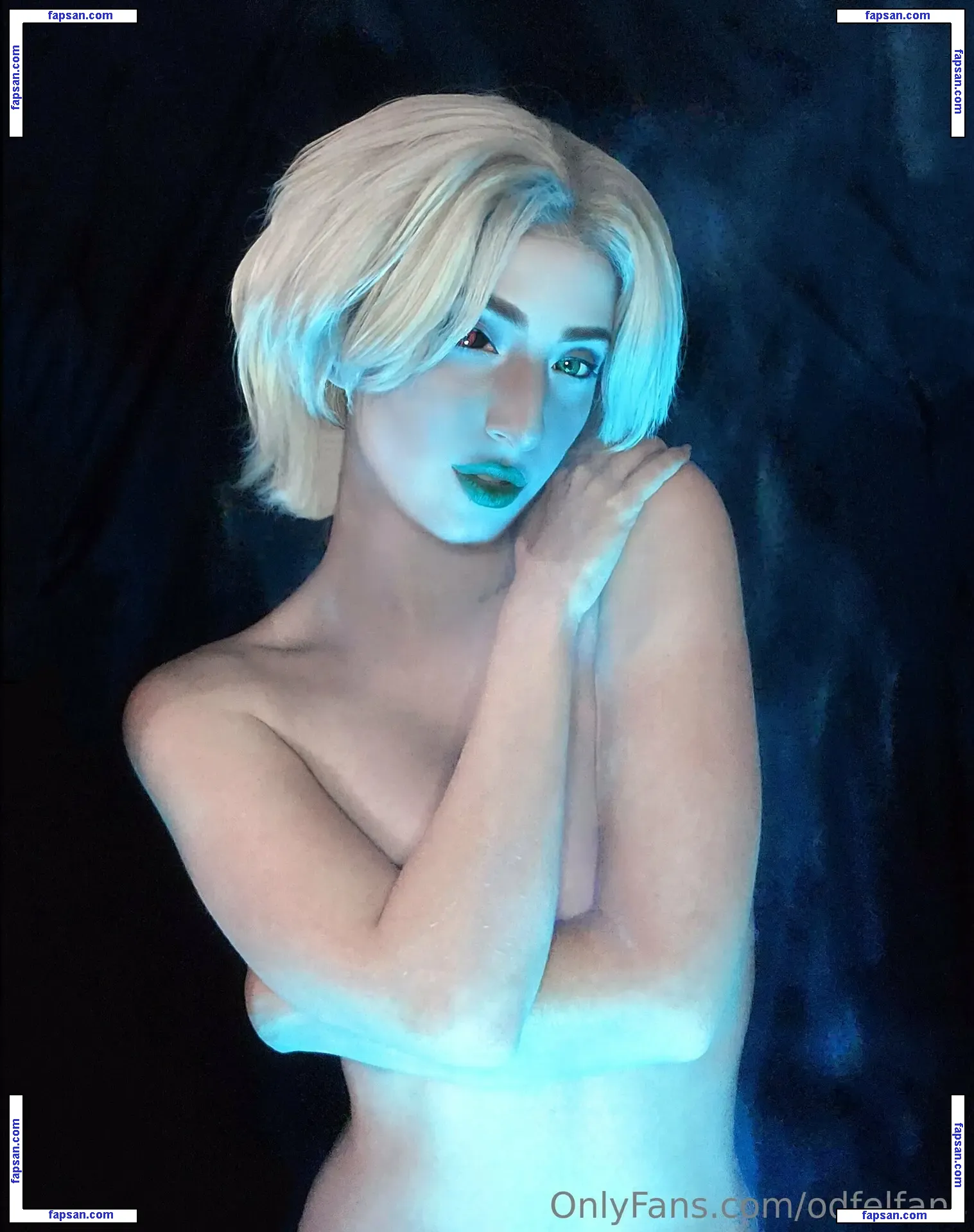 odfel nude photo #0013 from OnlyFans