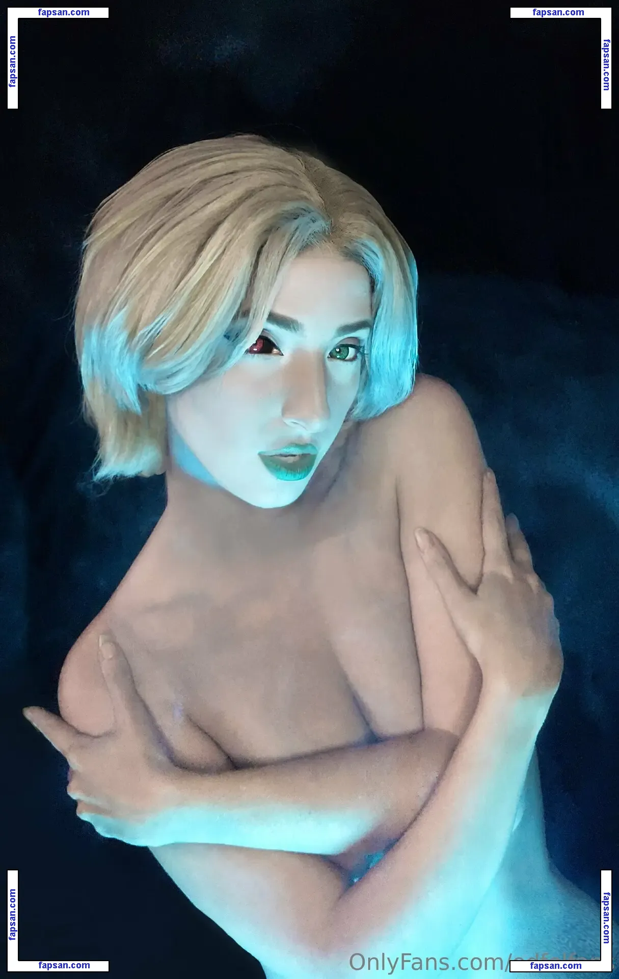 odfel nude photo #0017 from OnlyFans