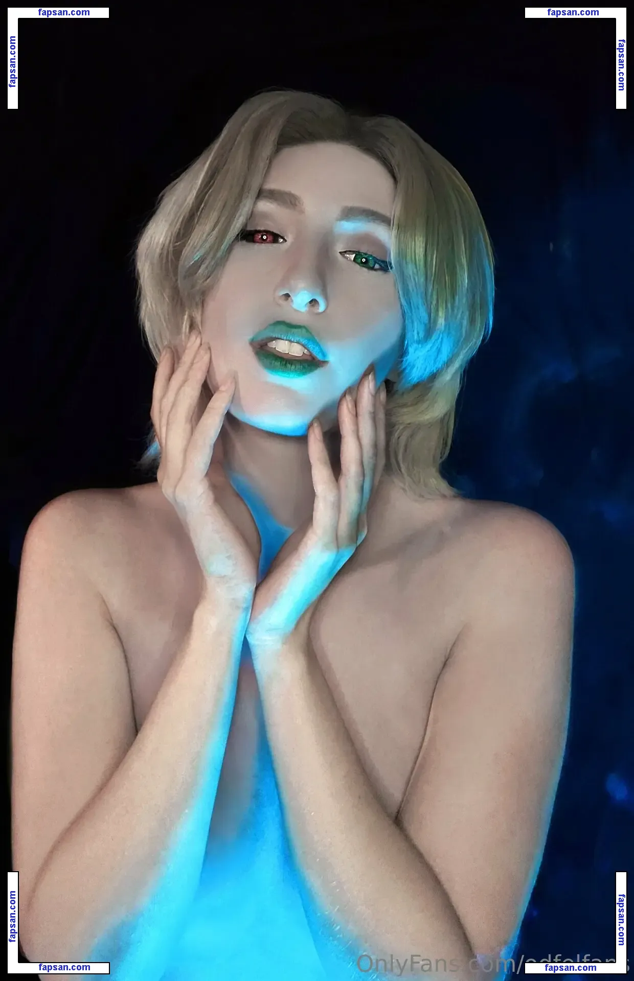 odfel nude photo #0019 from OnlyFans