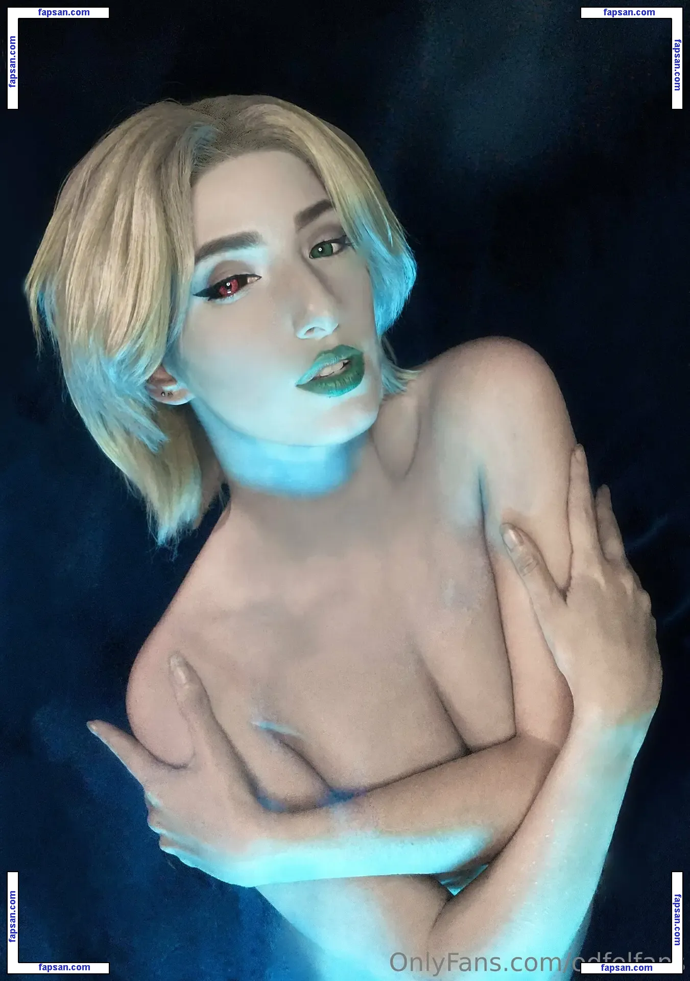 odfel nude photo #0021 from OnlyFans