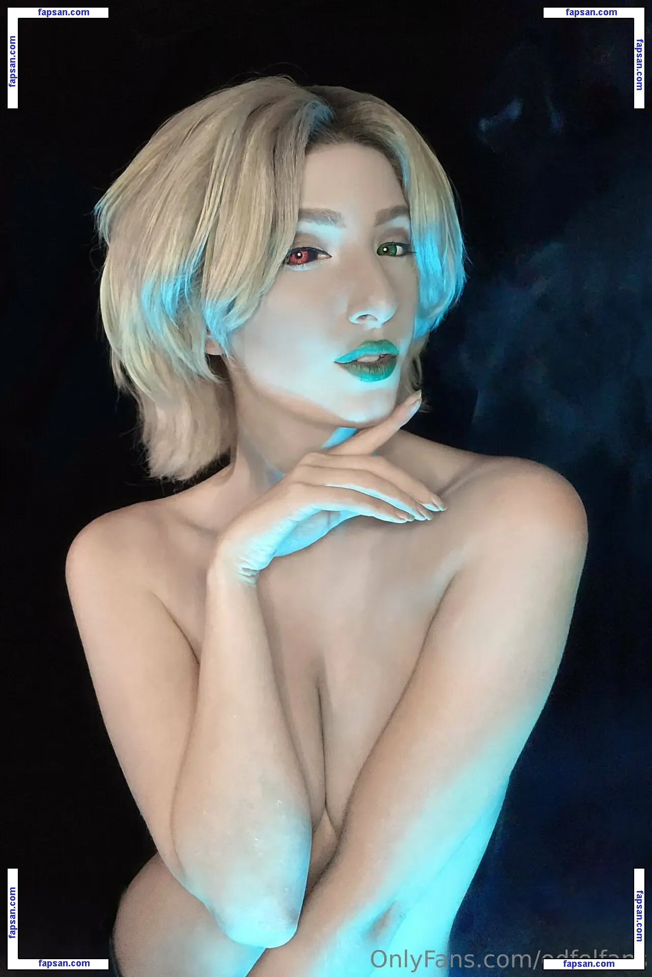 odfel nude photo #0022 from OnlyFans