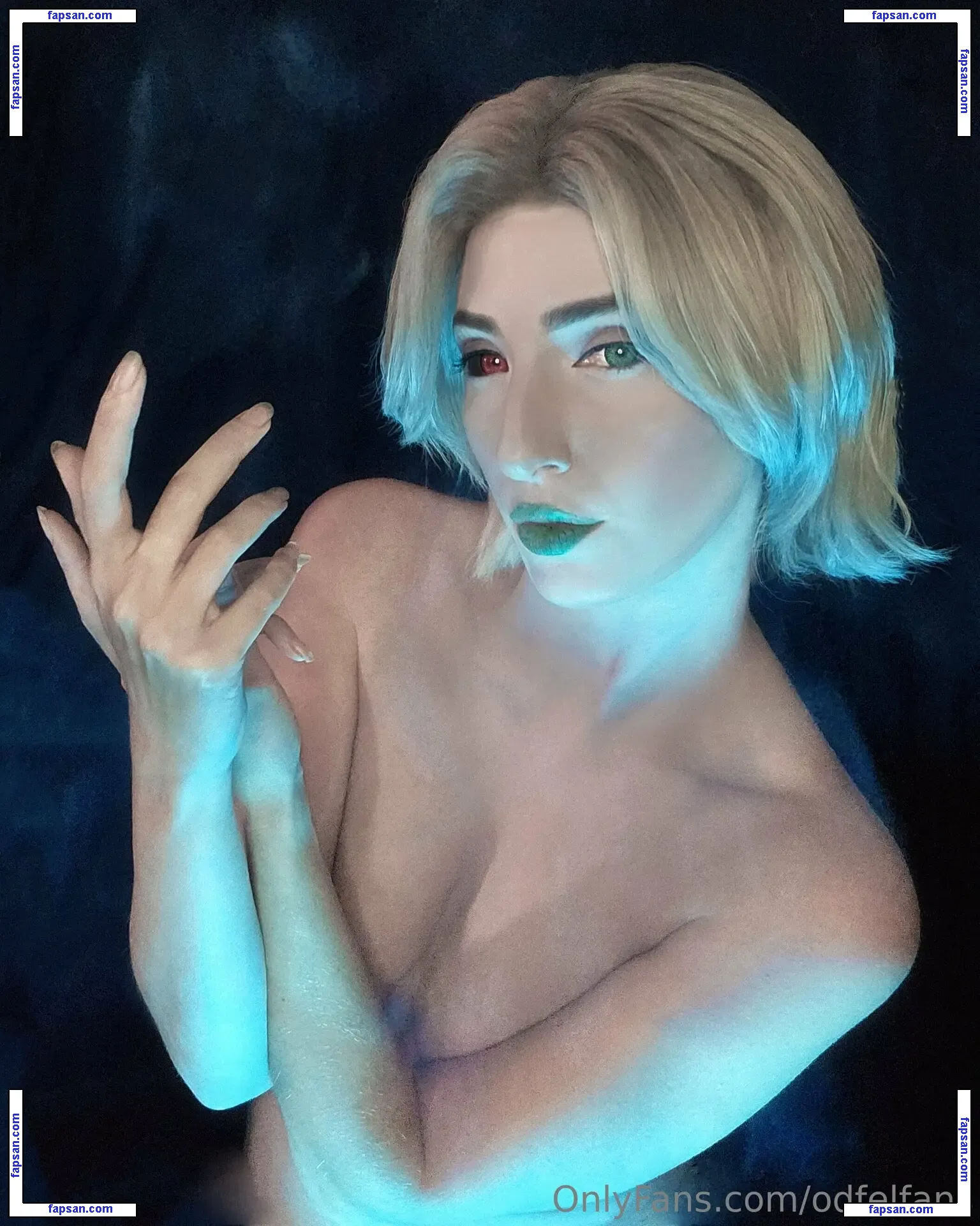 odfel nude photo #0025 from OnlyFans