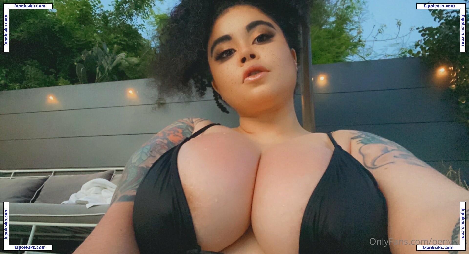 oenvyus nude photo #0008 from OnlyFans