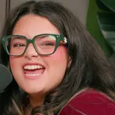 OF Guests From Financial Audit голая #0001