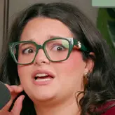 OF Guests From Financial Audit голая #0002