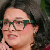 OF Guests From Financial Audit голая #0003