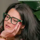 OF Guests From Financial Audit голая #0004