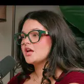 OF Guests From Financial Audit голая #0005