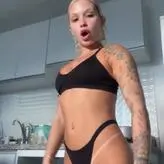 Ofc_pollym1 nude #0001
